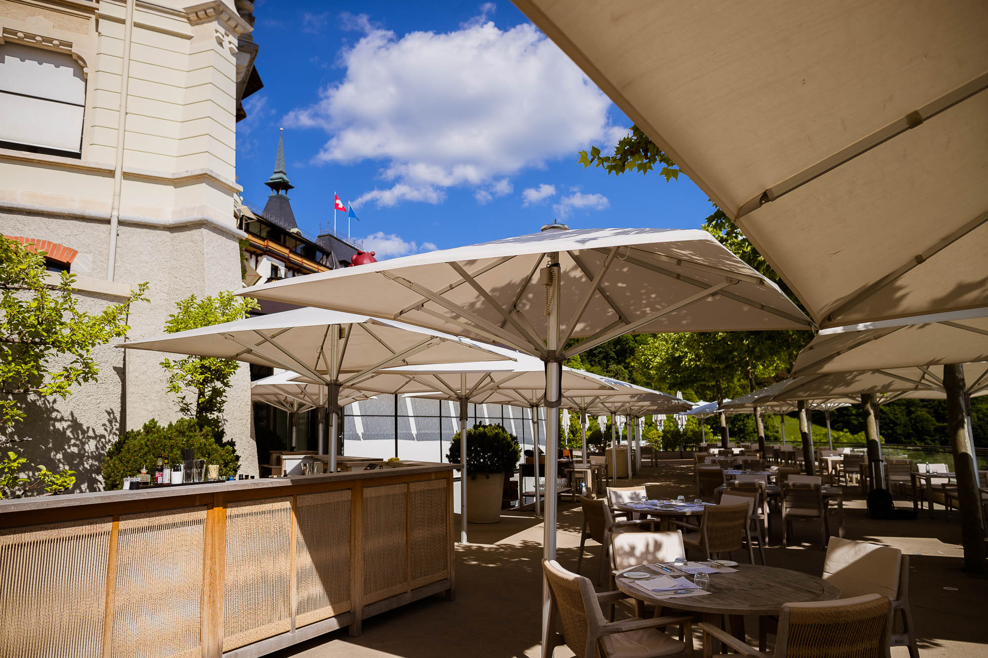 Export x3 1DX26708 Hochzeit 2020 Tatyana & Claudio